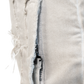 Folding Denim - Ash