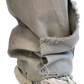 Folding Denim - Ash