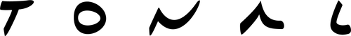 Tonal Studios
