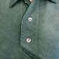 Folding Shirt - Green Slate